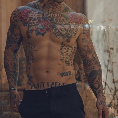 orland_lr's profile picture. 