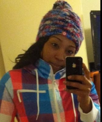 noneotherthanmp's profile picture. no comment