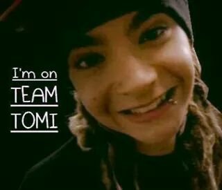 tokiohoteltombk's profile picture. alien since 2005 fan of Tokio hotel #alien #humanoid