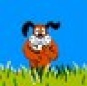 duckhunt, Dog,
Gun,
Duckface, duck, unofficial