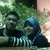 Wirza Fitria (@jhafitria) Twitter profile photo