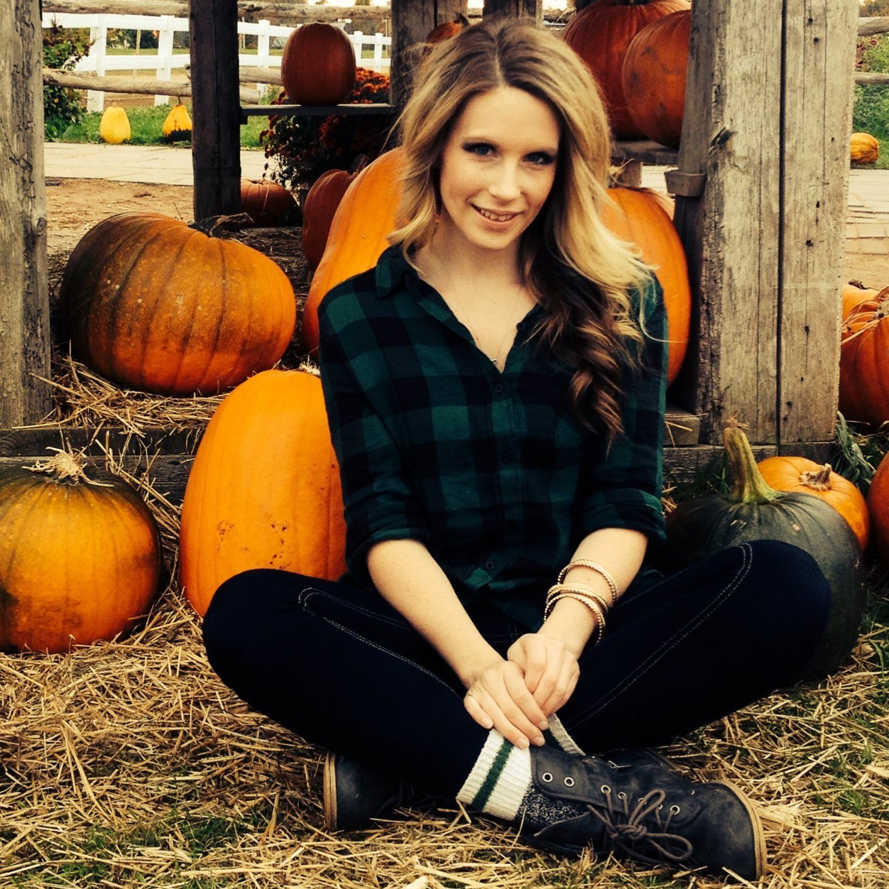 D_rountree's profile picture. LOVE WITHOUT LIMITS ❤️