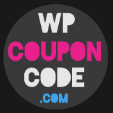 WordPress Coupon Code - Promotional Discount and Promo Codes For WordPress Products
