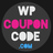 wpcouponcode's profile image