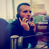Jofre Janué @jjanue.bsky.social (@jjanue) 's Twitter Profile