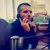 Jofre Janué @jjanue.bsky.social (@jjanue) Twitter profile photo