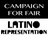 LatinoRepresent's profile image