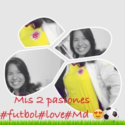 mayirubio Profile Picture