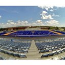 Peyton Hodges - @peyton_hodges_ - Twitter