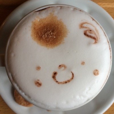 minehika's profile picture. 