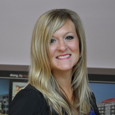 srosephillips's profile picture. Enthusiastic. Foodie. Explorer. Wine Sipper, Conversationalist. Dog Mom.  @wisalumni Opinions are mine!