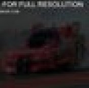 dragracing, Wallpaper,
Games,
Motorcycles,
Dragster, unofficial