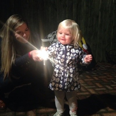 2990Georgina's profile picture. 