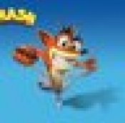 crash_agent's profile picture. crash, Cast,
Car,
Movie,
Bandicoot
Plane, unofficial
