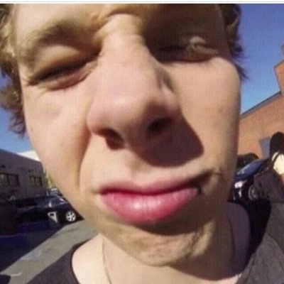 follow @sahyounirwin
