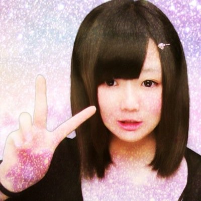❥ 嵐 ッ ク