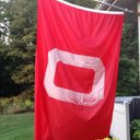 Craig Matson - @Matson1C - Twitter