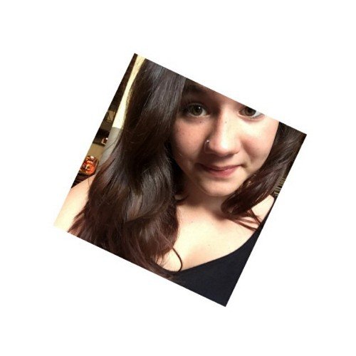 Weird_Becca's profile picture. Hiya im Becca Clare.  Ed Sheeran