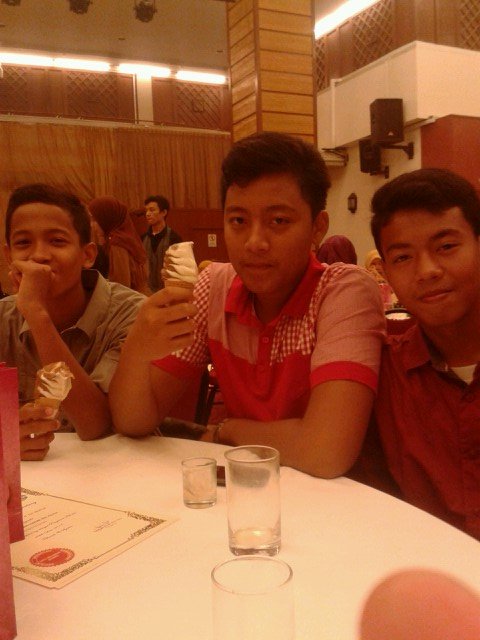 hilmie