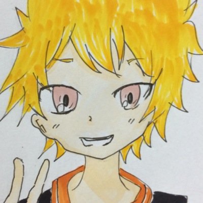 ふもふもさんのプロフィール画像