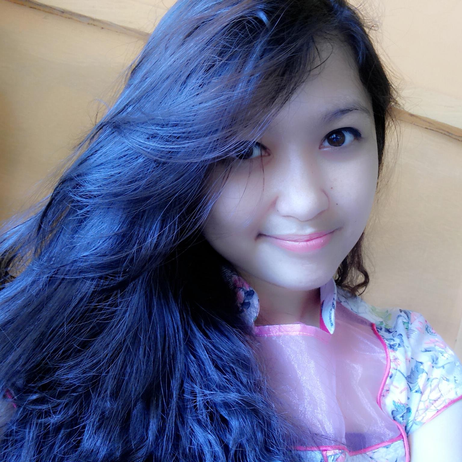 Nothing