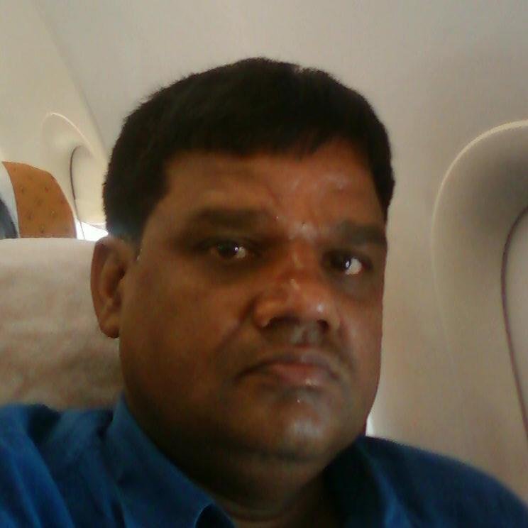 Professor, Department of Mathematics and Statistics,
Dr.Ram Manohar Lohiya Avadh University, Faizabad,India