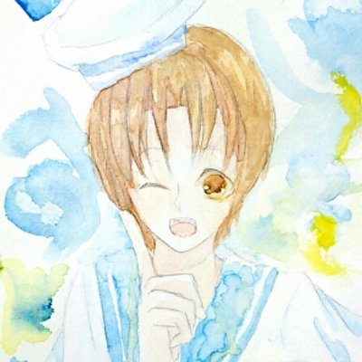 鈴子