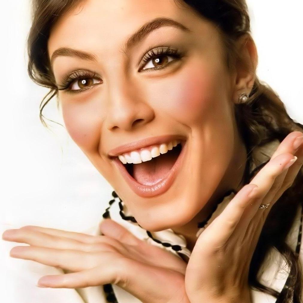 E se fosse vero..? Notizie da tutto il mondo ma...saranno vere? Tutto è possibile ! Fatto sta che le cose strane ci piacciono !!!