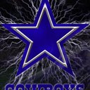 Christopher Chester - @dallasc89137842 - Twitter