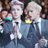 chocolateTaoHun's profile image