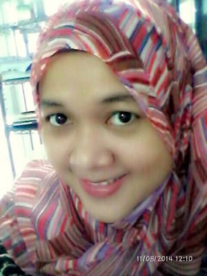 yanni_si_san2's profile picture. Simple... :D