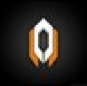 cerberus__agent's profile picture. cerberus, Greek Mythology,
Drawing,
Mass Effect,
,Hercules, unofficial