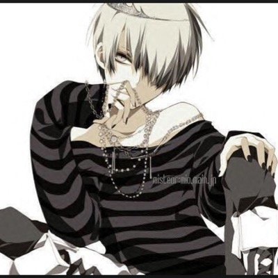 i love my brother over everyone else. I'm a Stylist and i love to fuck around #18/21+ #bottom #Taken @SylveonGijinka