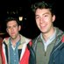 Jeff and Colin (@jeff_and_colin) Twitter profile photo