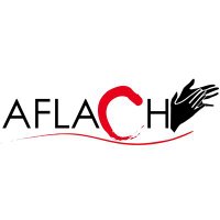 AFLACH Flamenco (@flamenco_aflach) 's Twitter Profile