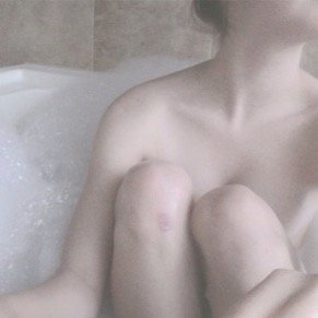 rose in relapse || cw: 126 || gw: 125 || ugw: 93
