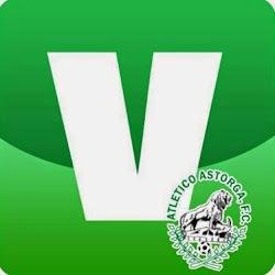 Astorga_VAVEL Profile Picture