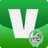 Astorga_VAVEL's profile image
