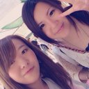 n a r u * (@0515Naru) Twitter