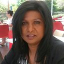 Joan Best - @Best96Joan - Twitter