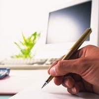 日本在住 いろいろ、情報つぶやきます　　　　フォローよろしくお願い致します。