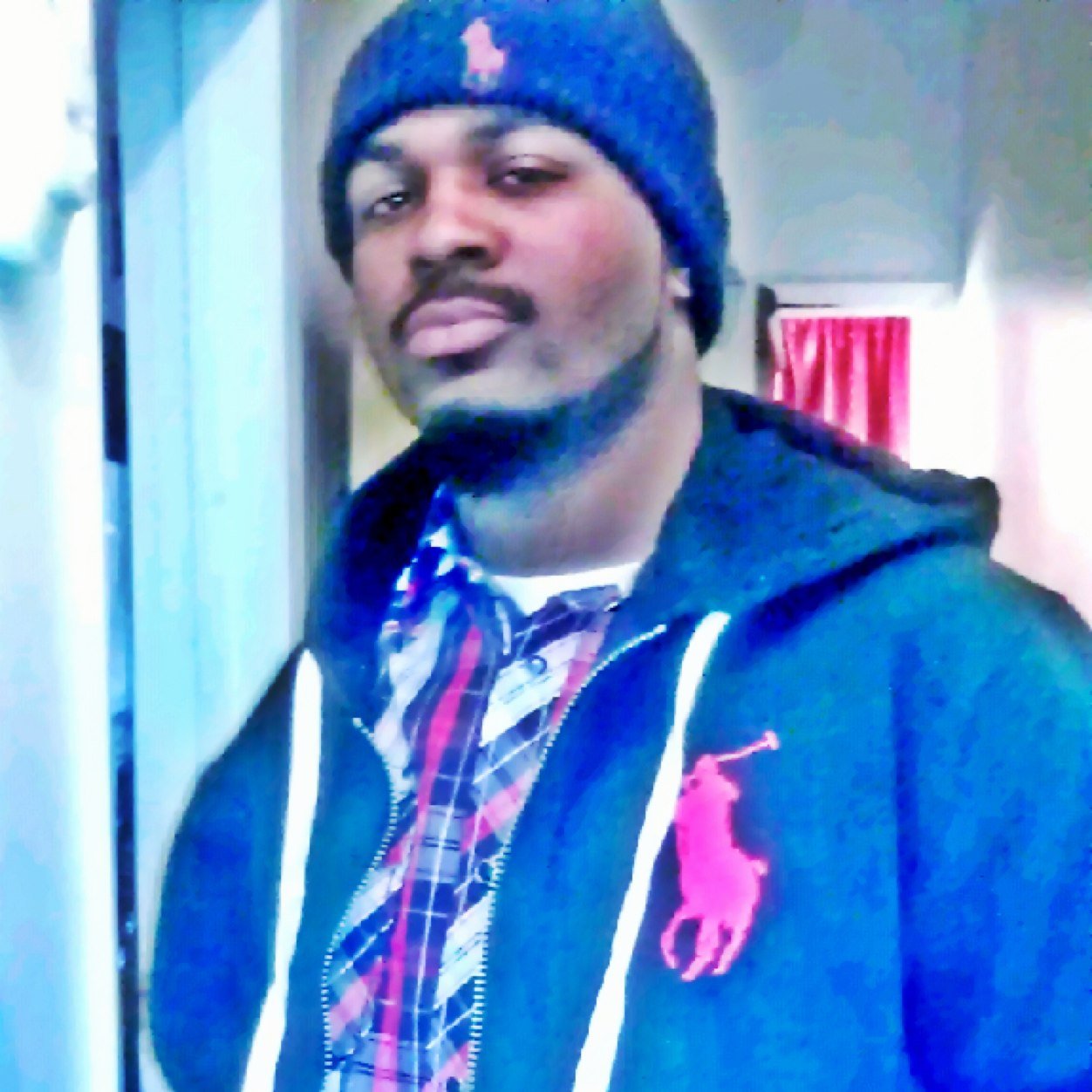 #TeamiPhone #TeamTruReligion #TeamLakers #KingWavy_ncc
