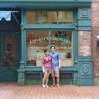 Joko Sutanto (@joko8668) 's Twitter Profile