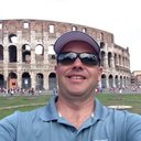 Todd Chase - @Deaconfan1 - Twitter