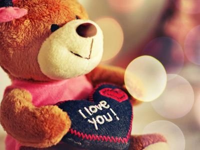 MartyP mi segue 1RT-6Risp♥Aldo petrucci mi segue♥ Lucas Noacco 1FV♥Angela liberato mi segue 2FV-5RT-1RISP♥Mi segue Audra Mclaughlin♥ Rodrigo Frampton 2FV-1RT