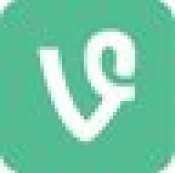 vine_agent's profile picture. vine, Plant,
,Art
Grape,
App,
Clipart, unofficial