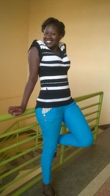 imela, thank u God