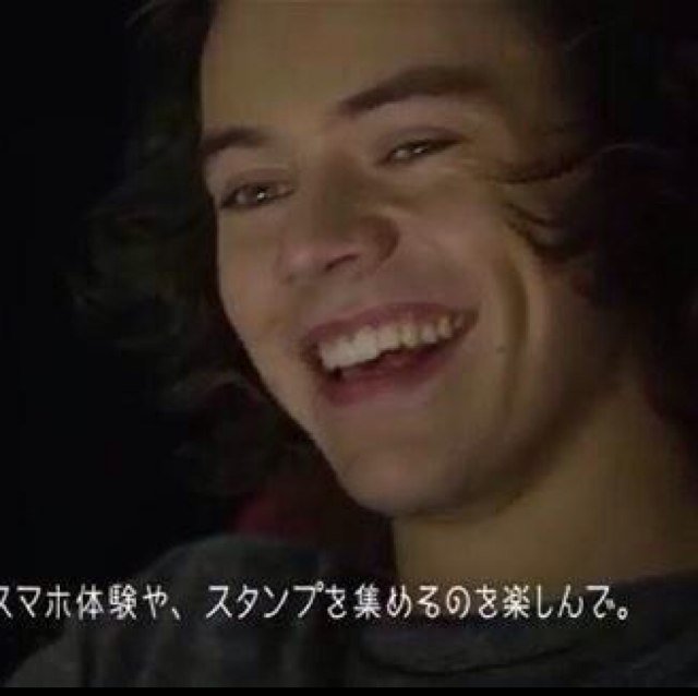 SupportinJbieb's profile picture. 