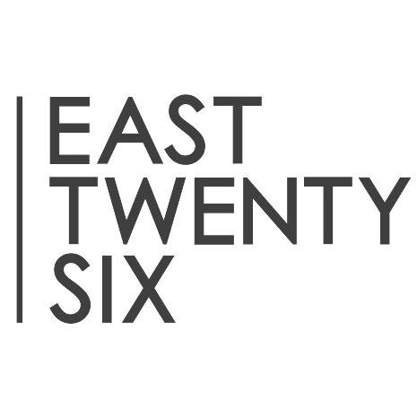 easttwentysix's profile picture. Cocktail Bar & Tapas Restaurant in the heart of Norwich, delivering a forward-thinking approach to food & drink
