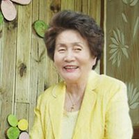 이인강 (@amencs1999) 's Twitter Profile